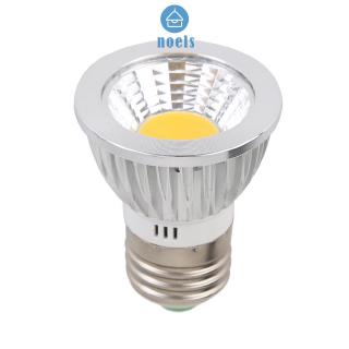 Bóng Đèn Led E27 Ac 85-265v 9w