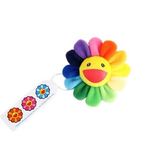 Combo 150 bông hoa mătj trời