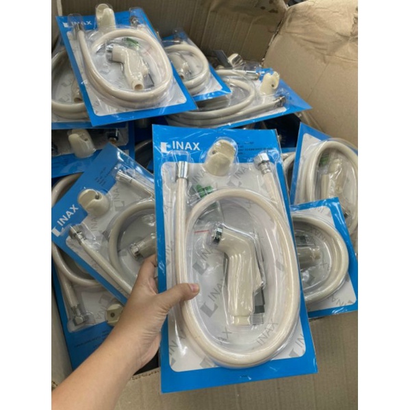 ✅GIÁ SỐC✅Combo thiết bị vệ Sinh phòng tắm giá rẻ