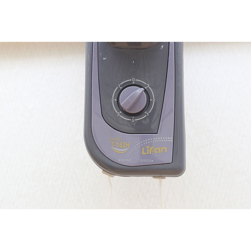 Quạt treo tường LIFAN T-162H