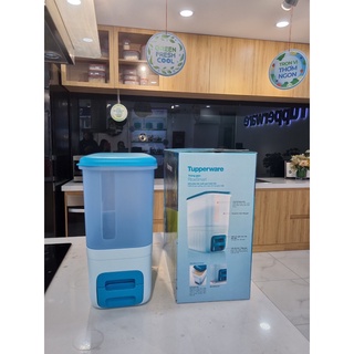 Thùng gạo Rice Dispenser 10kg