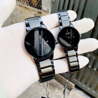 Đồng hồ nam citizen eco drive au1065-58e lịch lãm dành cho nam