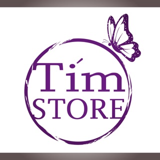 Tím Store.Accessories