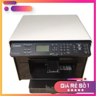 Máy in đa chức năng canon laser mf- 4820d aalo.shop