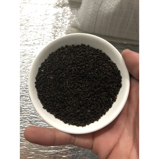Hạt Giống Hoa Phi yến Mix 50 Hạt/ Gói