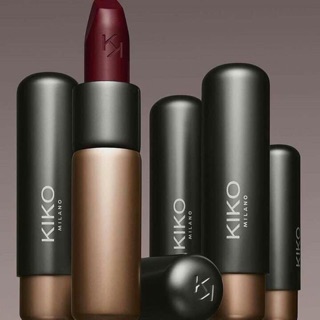 Son KIKO 317