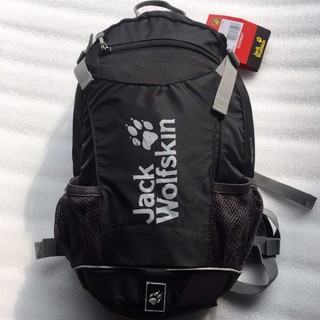 JACKWOLFSKIN VELOCITY 12