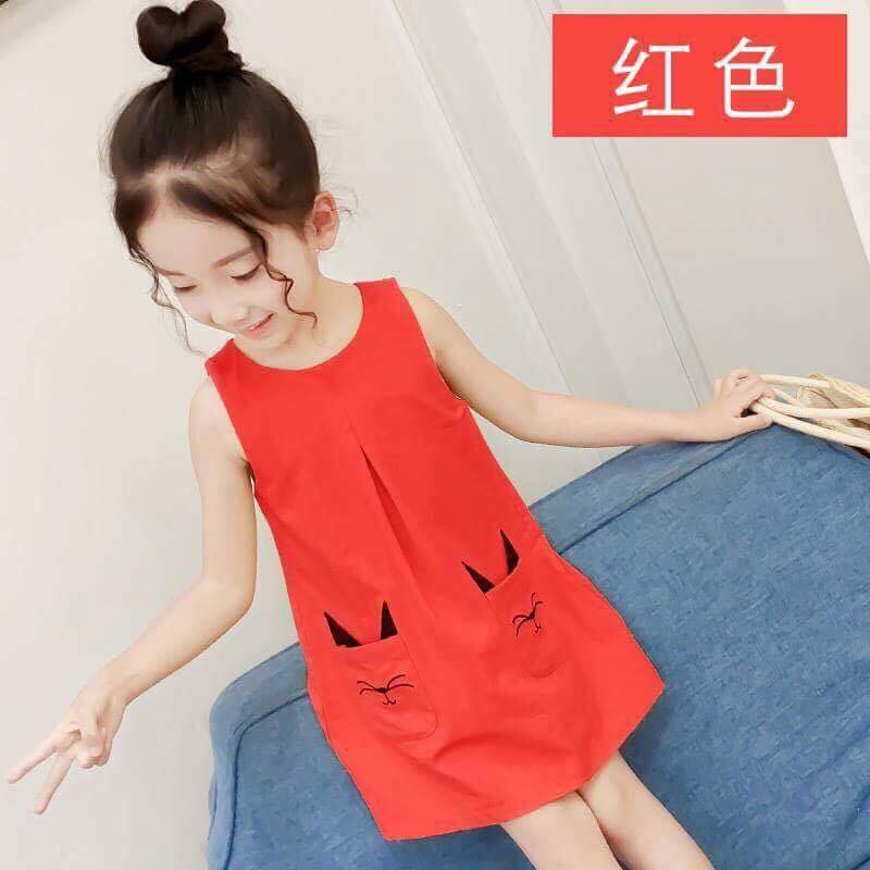 combo(giá sỉ)