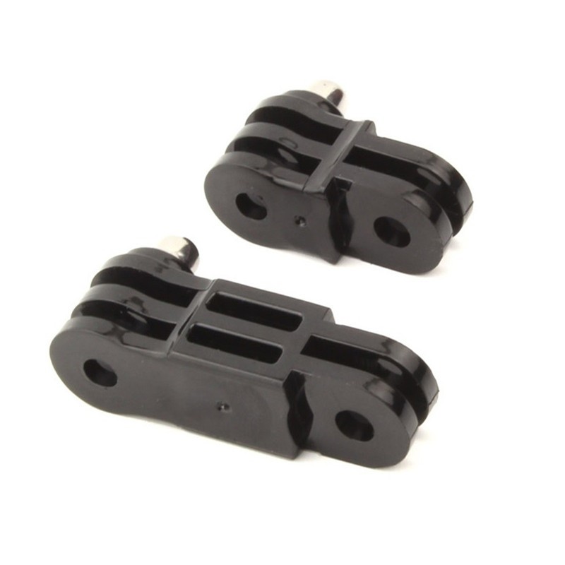 Khớp nối dài và ngắn cho tay pivot máy GoPro | BigBuy360 - bigbuy360.vn