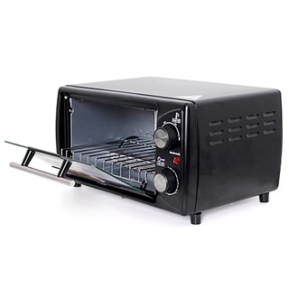 Lò nướng 10 lít  Comet CM6510 10lít