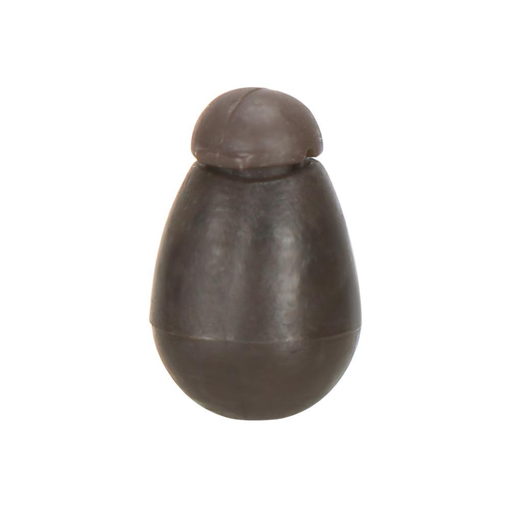 Set 20 Phụ Kiện Kết Nối Móc Câu Cá Chất Lượng Cao