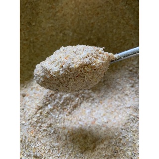 CHÁO HẠT VỠ 14 LOẠI HAT