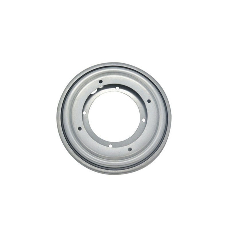 Đĩa Xoay Tròn Chịu Lực Tốt Chuyên Dụng Cho Người Lười 5 5 8 9 12