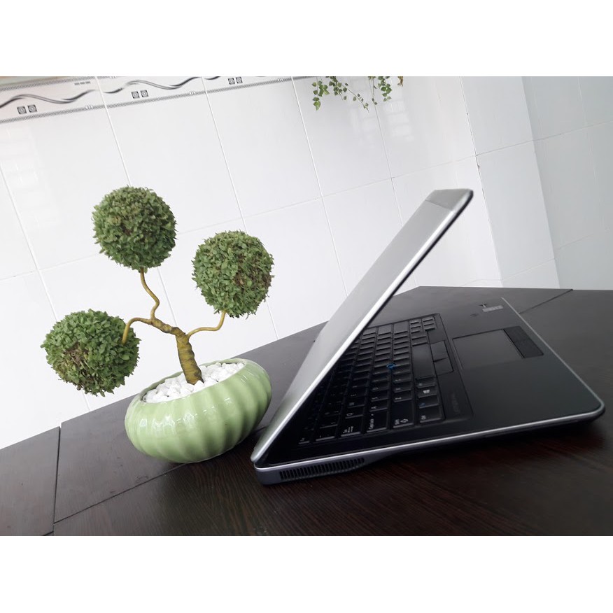 LAPTOP Dell Latitude E7440 | Core I5 4300U | RAM 8 GB | Ổ Cứng SSD 120GB | 14.0” | BigBuy360 - bigbuy360.vn