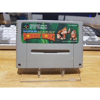 Băng game dành cho Super Famicom SFC. Video Game Cartridge Console Card for Super Famicom SFC