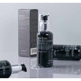 Tinh chất dưỡng da chống lão hóa Benton Fermentation Essence 100ml