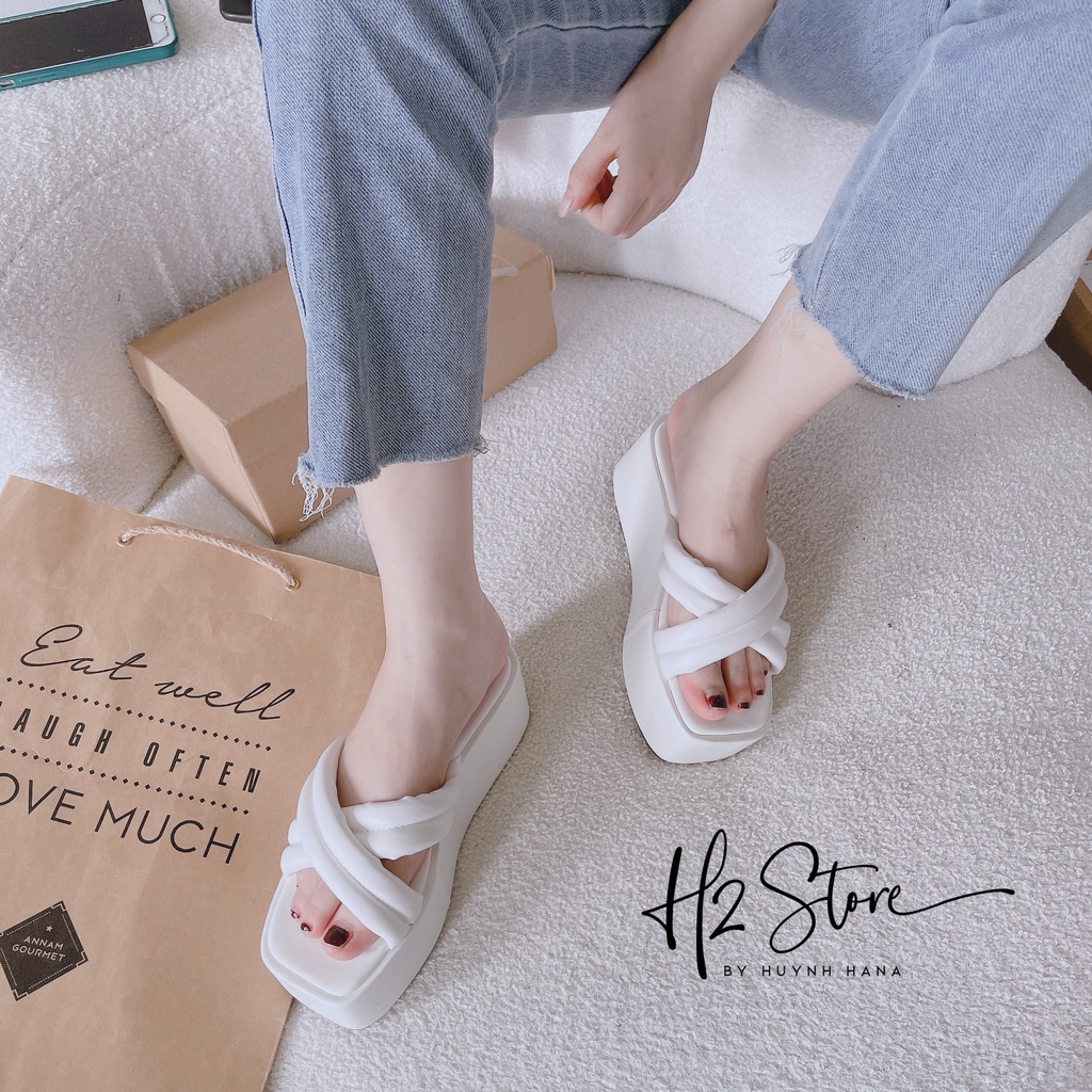 DÉP QUAI CHÉO 6P - GD816945