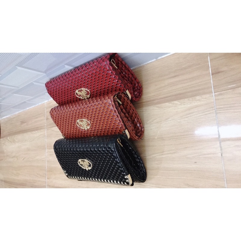 Túi dự tiệc ,đi chơi có hình và video tina80