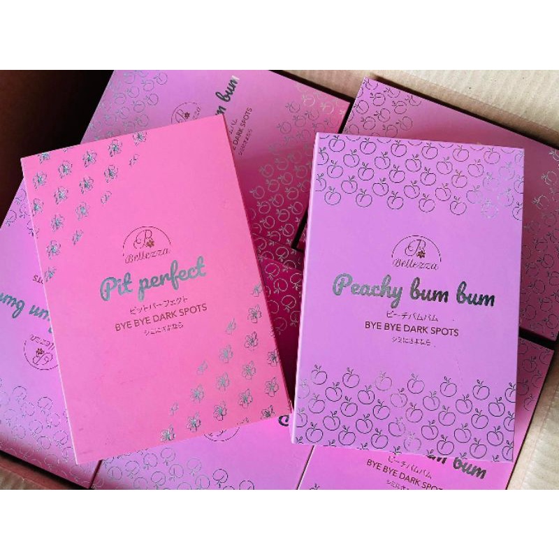 KEM XÓA THÂM BELLEZA | BigBuy360 - bigbuy360.vn