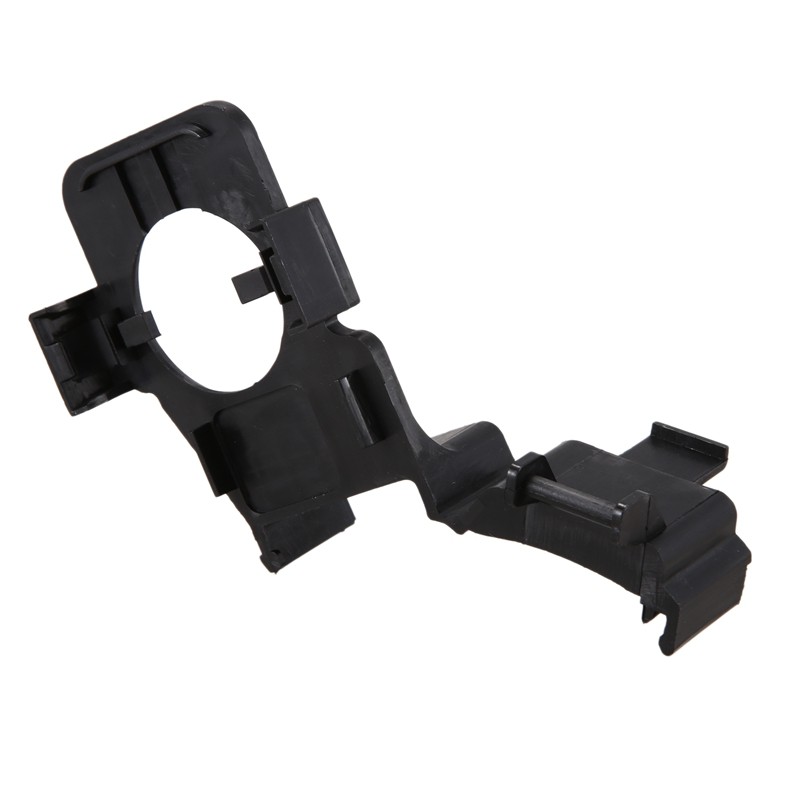 Nắp che cực dương bình ắc quy Hyundai Santa Fe 07-09 Elantra