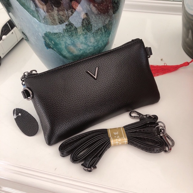 Túi ví cầm tay thời trang