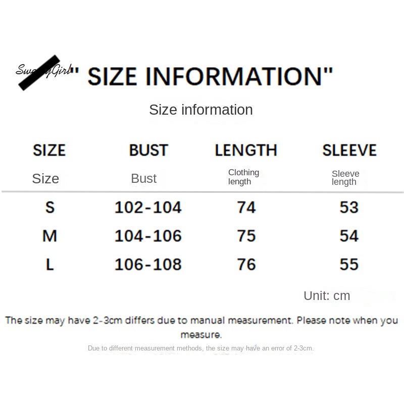 Áo Khoác Cardigan Dệt Kim Tay Dài Cổ Tròn Dáng Rộng In Họa Tiết Ngôi Sao Màu Tương Phản Thời Trang 2022 Cho Nữ