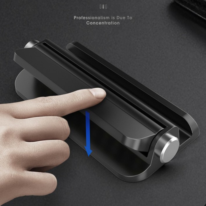 Sản Phẩm Bảng Số Điện Thoại, Kiêm Giá Đỡ Điện Thoại Trên Taplo Xe Hơi/ Ô Tô Mã BSDT-Z1 .