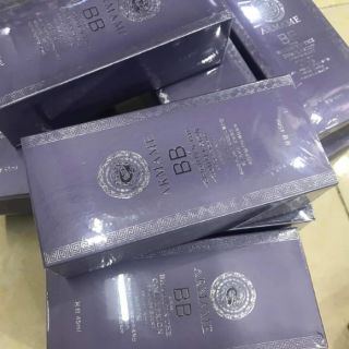 Kem nền Armame BB cream SPF50