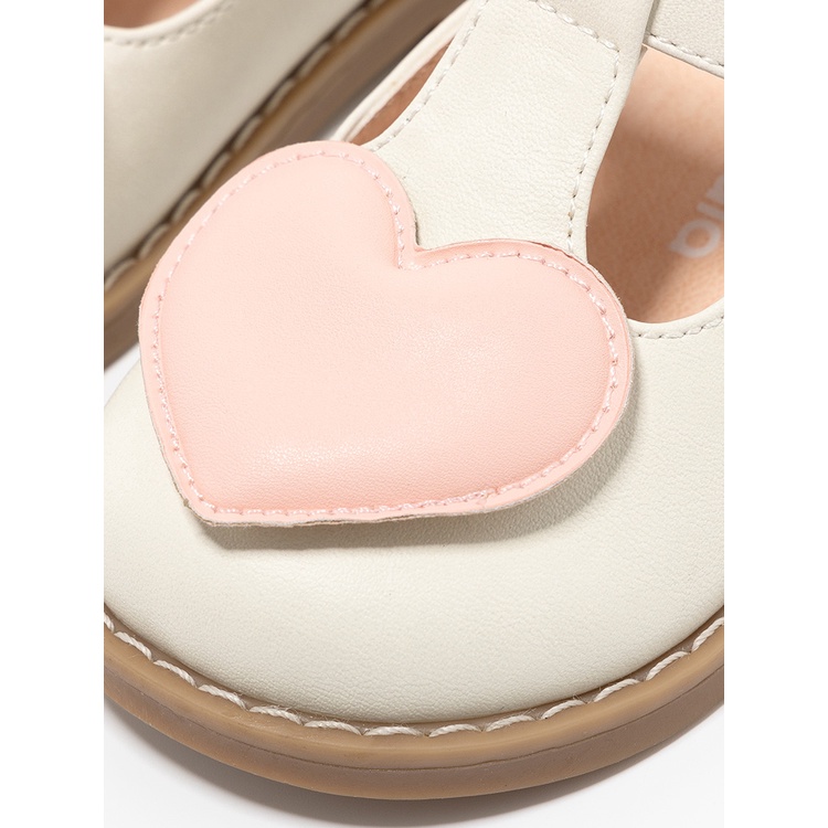 Giày thời trang BALABALA - BABY dành cho bé gái 204322141025