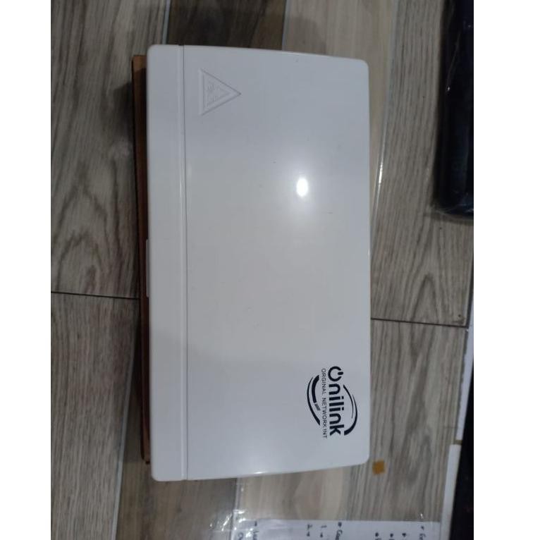 Hộp 8 Lõi Trống QR 12Ju6Cd Chất Lượng Cao ★ | BigBuy360 - bigbuy360.vn