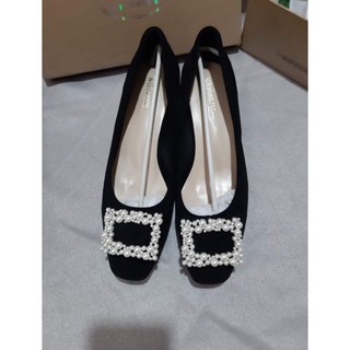 Giày cao gót size 31-43