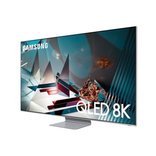 Smart Tivi Samsung QA65Q800T 65inch