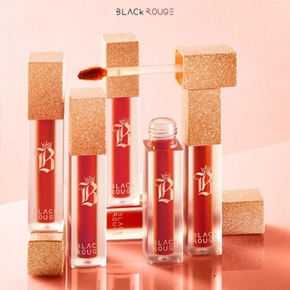 (Bii) Son Black Rouge Ver 5
