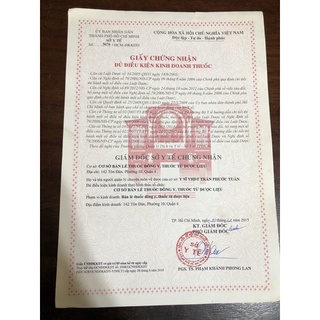  Thảo Quả Khô 100gr