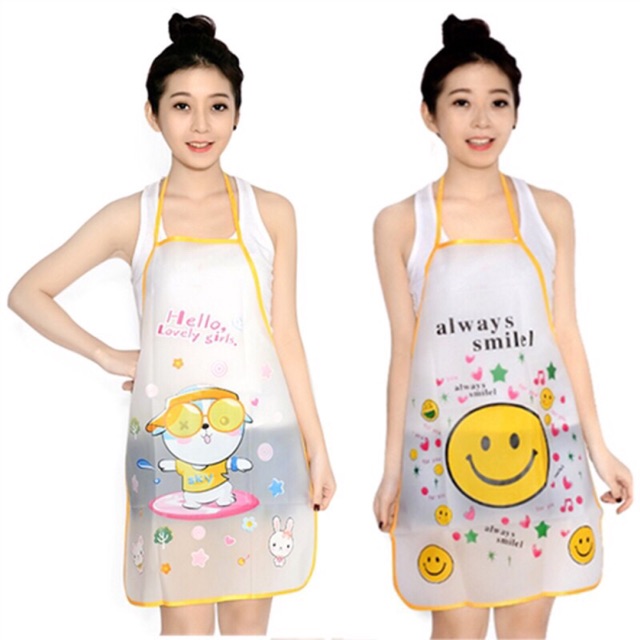 TẠP DỀ NILONG HÌNH THÚ