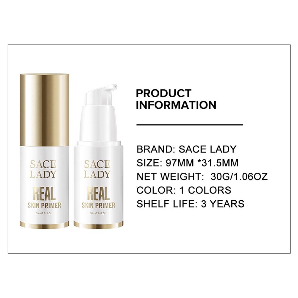 Kem che khuyết điểm Senana dưỡng ẩm trang điểm tự nhiên
 | BigBuy360 - bigbuy360.vn