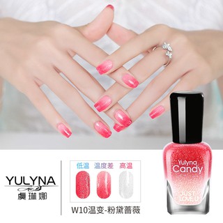 Bộ Sơn Móng Tay Chuyên Dụng