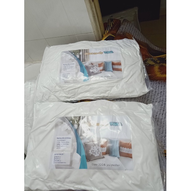 Chiếu điều hòa Latex cao su non mặt lụa đủ size, Đệm nệm lót cao su chống thấm nước, êm mát, chiếu nệm cao su mền mịn