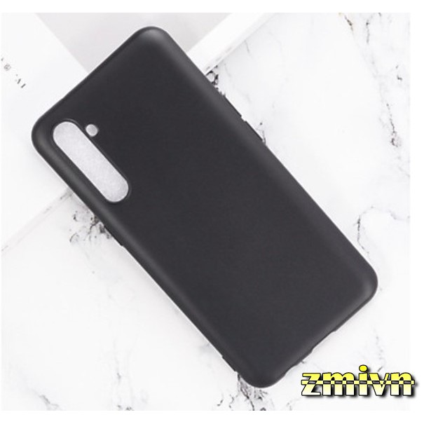 Ốp lưng  dẻo TPU Realme C20 / Q2 5 5i 6i / Realme Q - 5 pro / Realme X X2 pro / X50 / X50m / Realme 6 pro / Realme 3