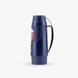 Phích Nước Rạng Đông 0.45L RD-04528N2