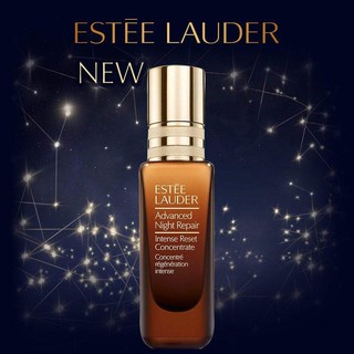 Serum cô đặc Estee Lauder ANR Intense Reset Concentrate
