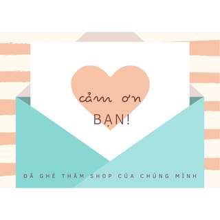 Decal dán hồ cá 3D nhiều kích thước
