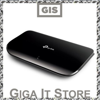 Công Tắc Máy Tính 5 Cổng Tp-link Tl-sg1005