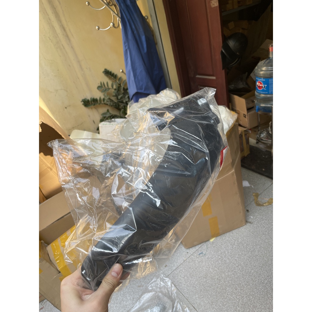 Pha đèn,xi nhan xe future 2