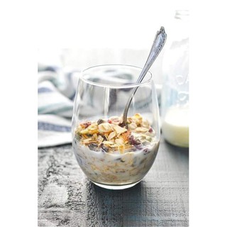 Ngũ cốc Muesli combo 3 gói