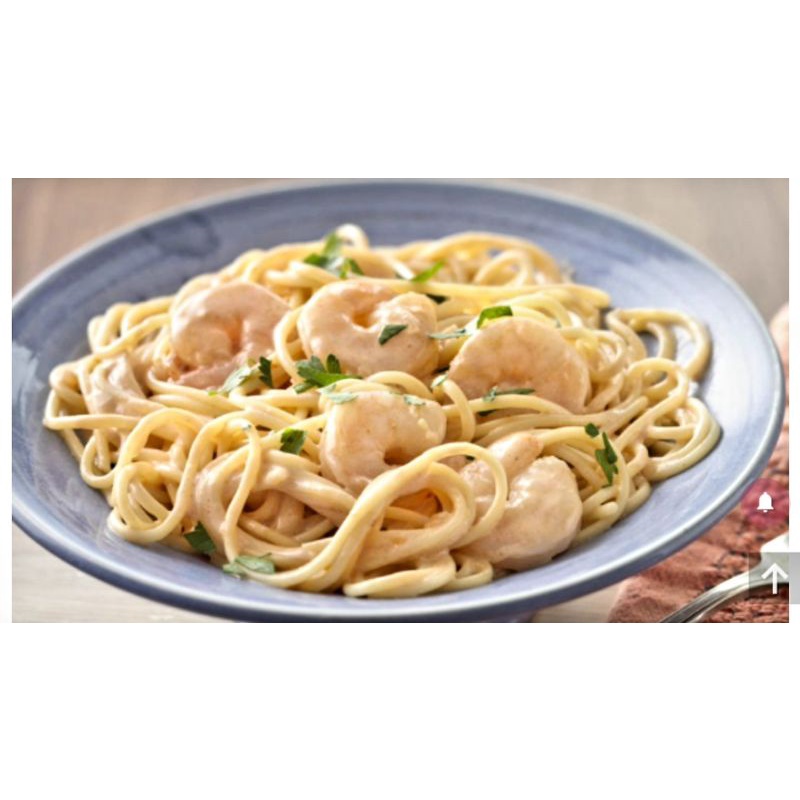 Mỳ Spaghetti no6 cottura 7-9 minuti 500g
