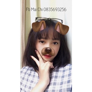 Thuốc nhuộm tóc màu nâu đen
