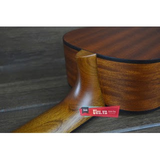 GUITARLELE HÀNG KỸ CHẤT LƯỢNG