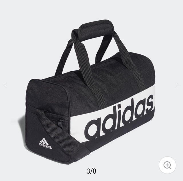 TÚI THỂ THAO ADIDAS AUTHENTIC ! | BigBuy360 - bigbuy360.vn