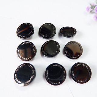 NÚT ÁO KHOÁC DẠ SIZE LỚN 2CM V089 - tr.button